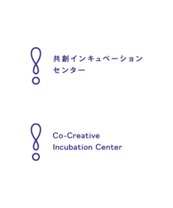 大阪大学共創インキュベーションセンター
