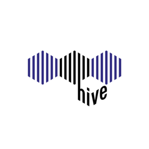 大阪大学みらい創発hive
